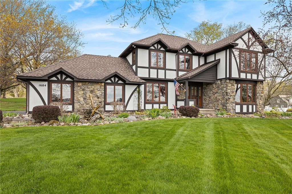 1684 Sweets Corners Rd, Fairport, NY 14450 Trulia