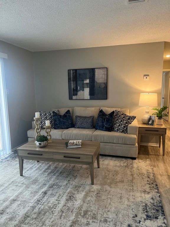 Peaks at Live Oak San Antonio, TX Trulia