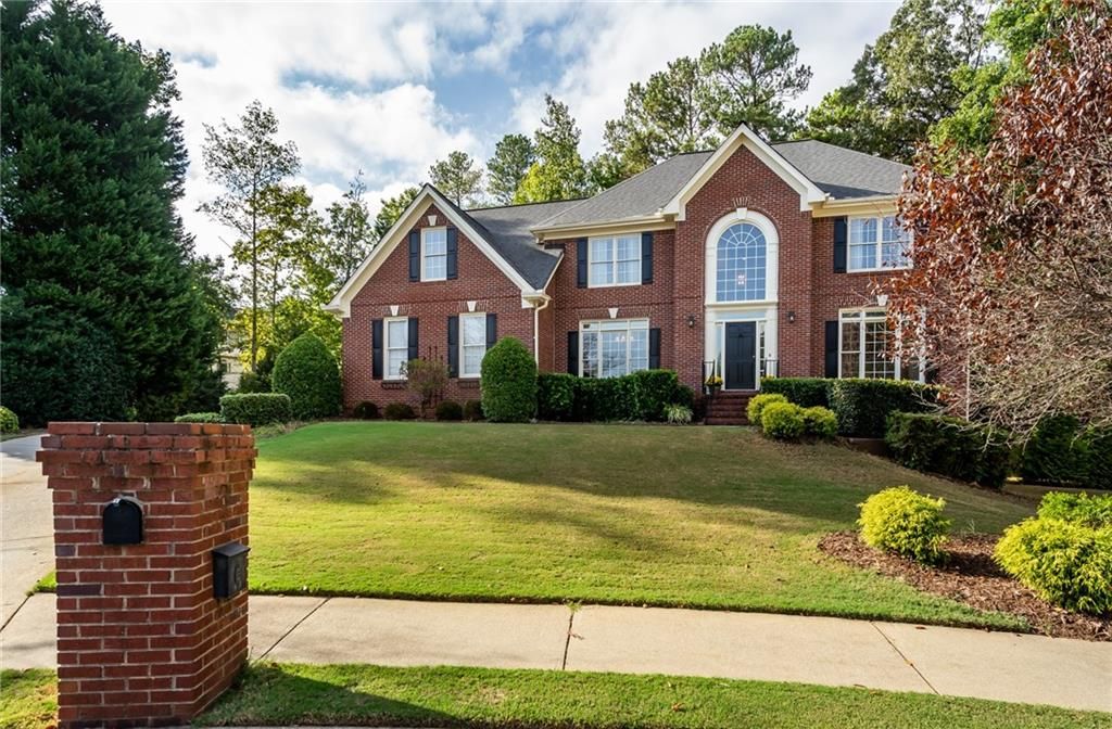 10835 Centennial Dr, Alpharetta, GA 30022 Trulia