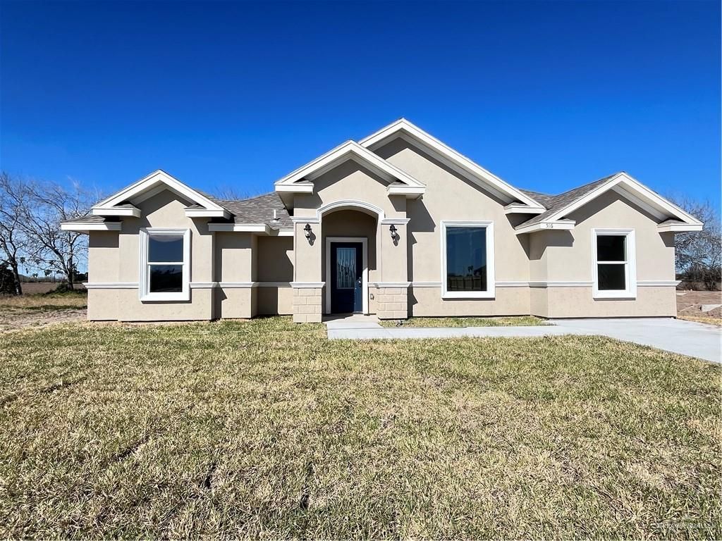 516 Balli Cir, La Feria, TX 78559 Trulia