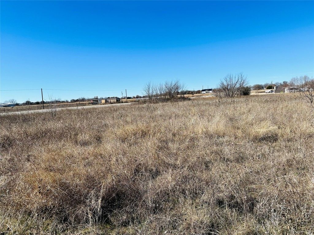 10784 State Highway 36 E, Cross Plains, TX 76443 MLS 20513986 Trulia