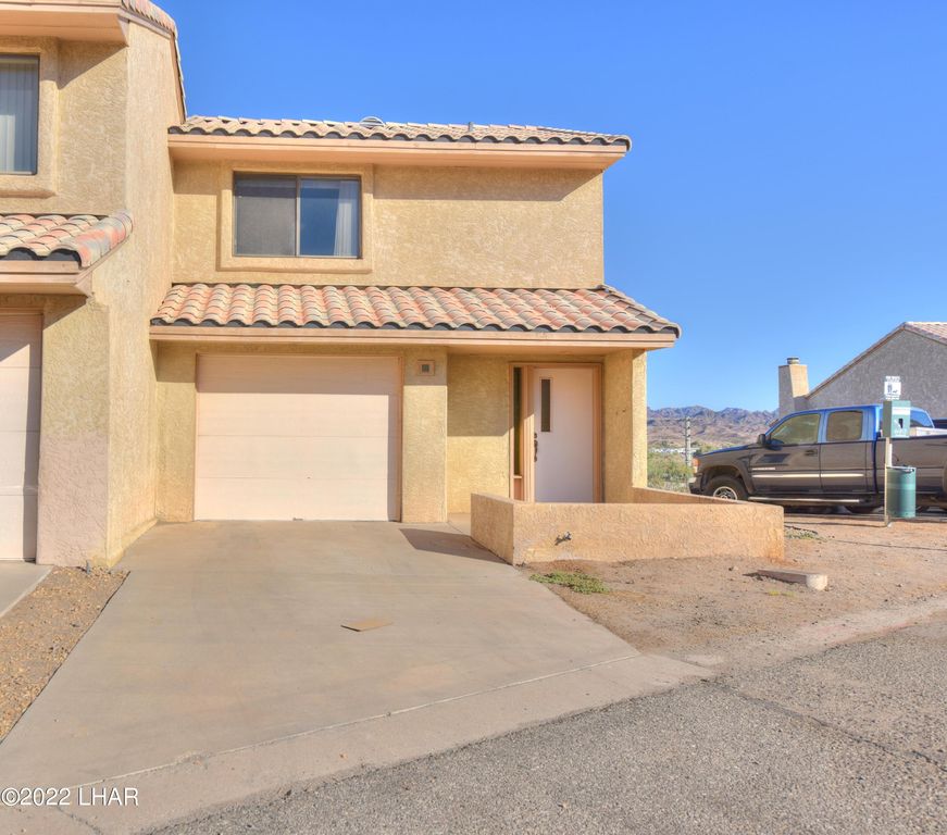 8625 Riverside Dr 8, Parker, AZ 85344 Trulia