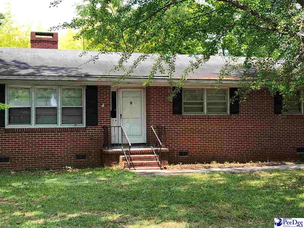 104 Carlisle Ct, SC 29512 Trulia