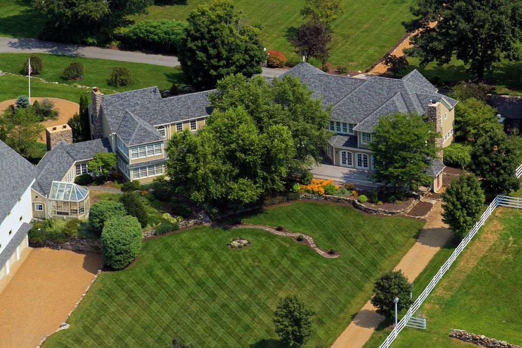 200 March Rd, Sanbornton, NH 03269 Trulia