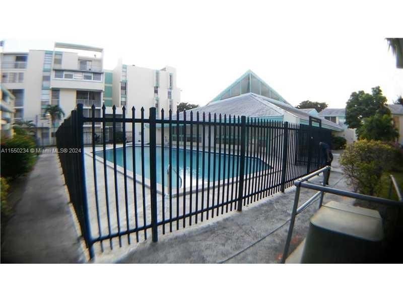 Lauderhill, FL | Trulia