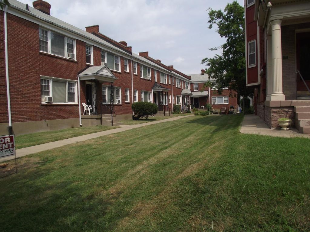 1455 S 3rd St 1, Louisville, KY 40208 Trulia