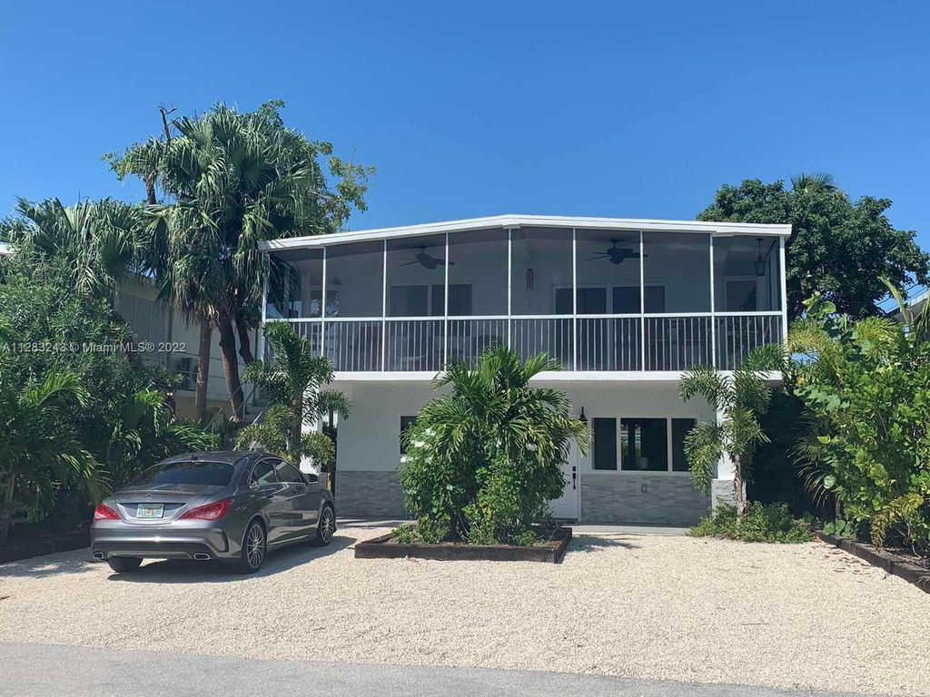 26 Shoreland Dr, Key Largo, FL 33037 Trulia