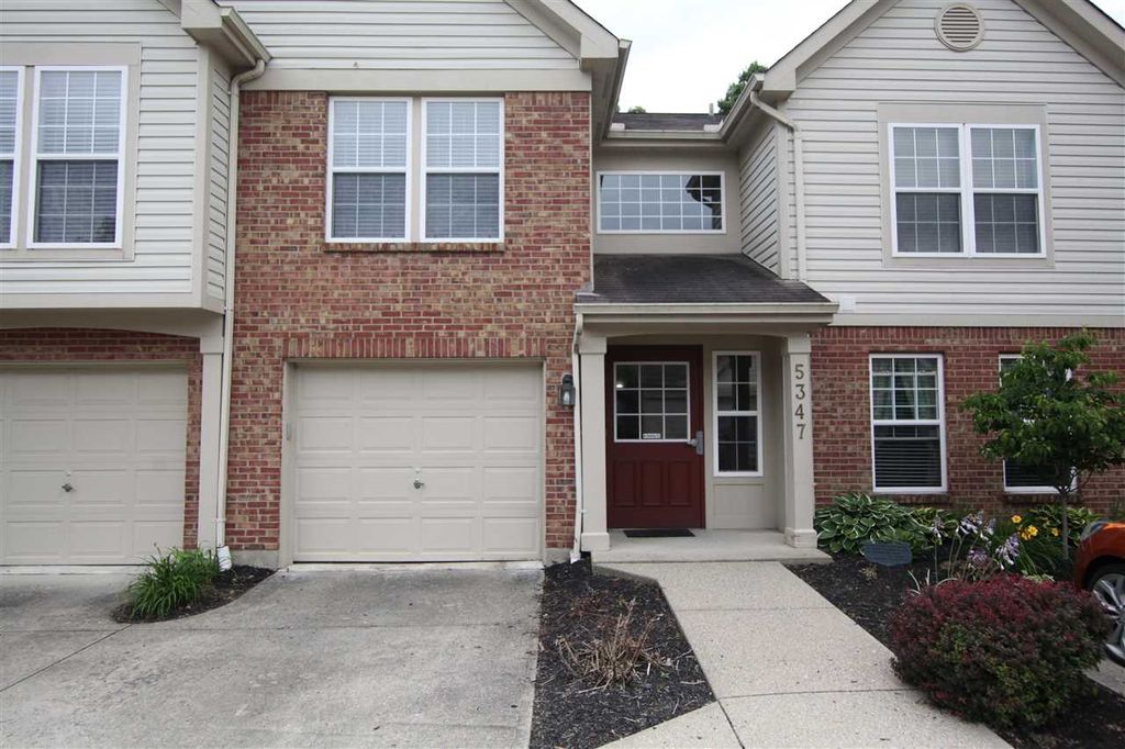 5347 Millstone Ct 7D, Taylor Mill, KY 41015 Trulia