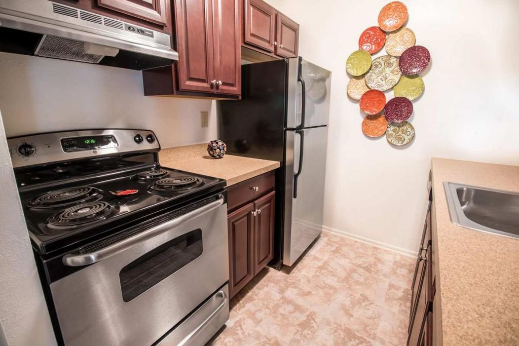 Forest Creek West Deptford, NJ Trulia