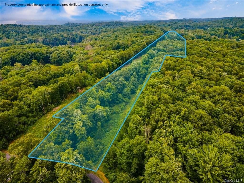 Reservoir Road, Staatsburg, NY 12580 Trulia