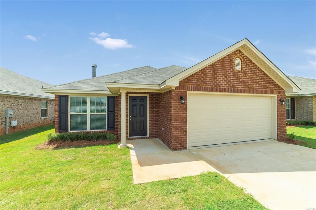 557 Old Mill Way, Prattville, AL 36067 Trulia 557 Old Mill Way, Prattville, AL 36067 Trulia