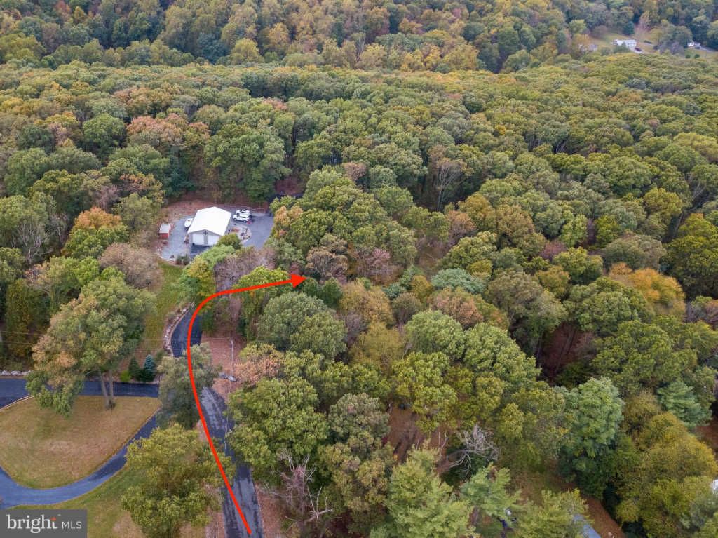 Lancaster Pike, New Providence, PA 17560 Trulia