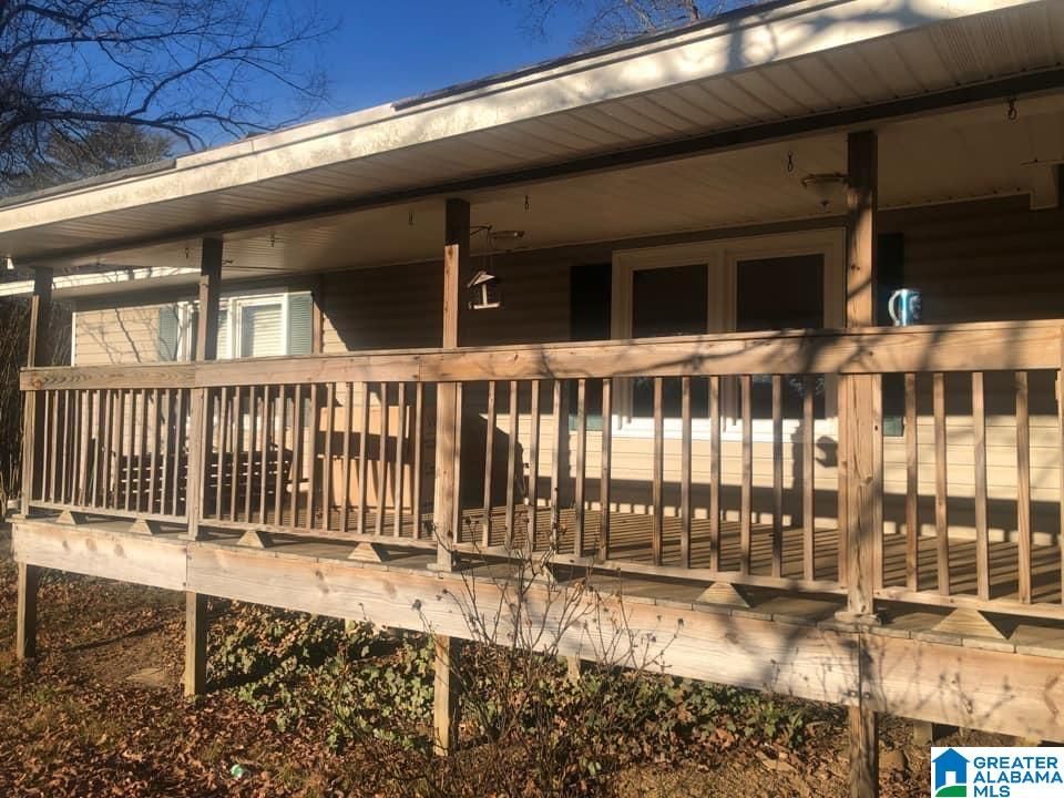 6875 Wilson Rd, Morris, AL 35116 Trulia