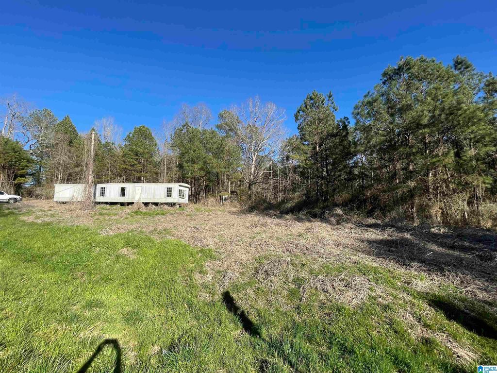 County Road 70 0, Piedmont, AL 36272 Trulia