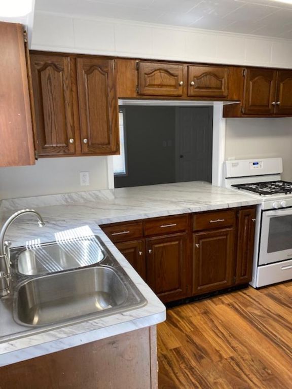 2971 W Argyle St, Jackson, MI 49202