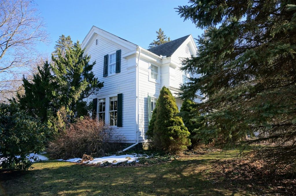 28 Whig St, Trumansburg, NY 14886 Trulia