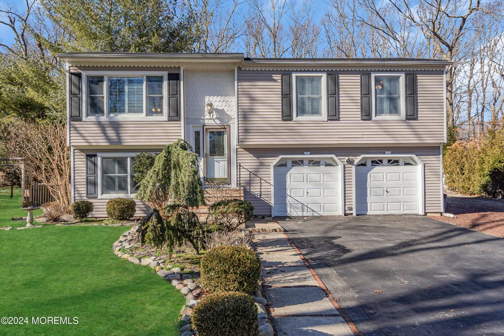 40 Ashford Road, Jackson, NJ 08527 Trulia