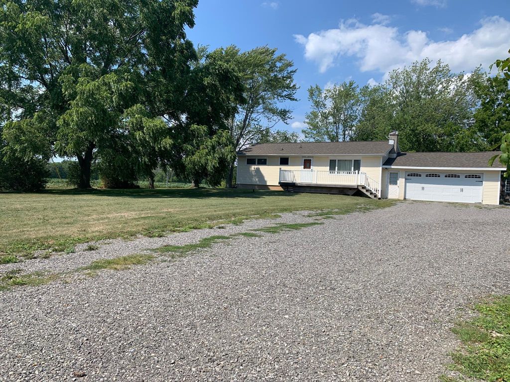 3671 Human Rd, Sanborn, NY 14132 Trulia