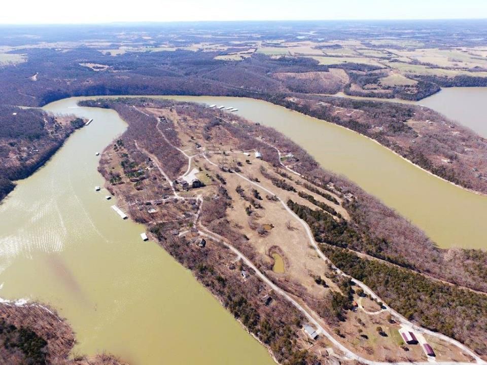 113 Kings River Rd, Shell Knob, MO 65747 Trulia