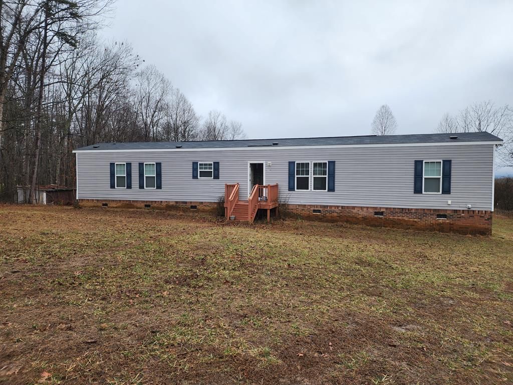 1406 Willis Gap Rd, Ararat, VA 24053 Trulia