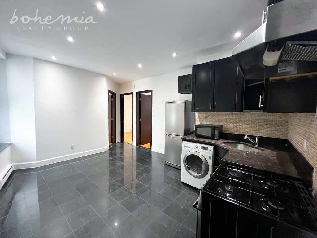 8 W 108th St 27I, New York, NY 10025 Trulia