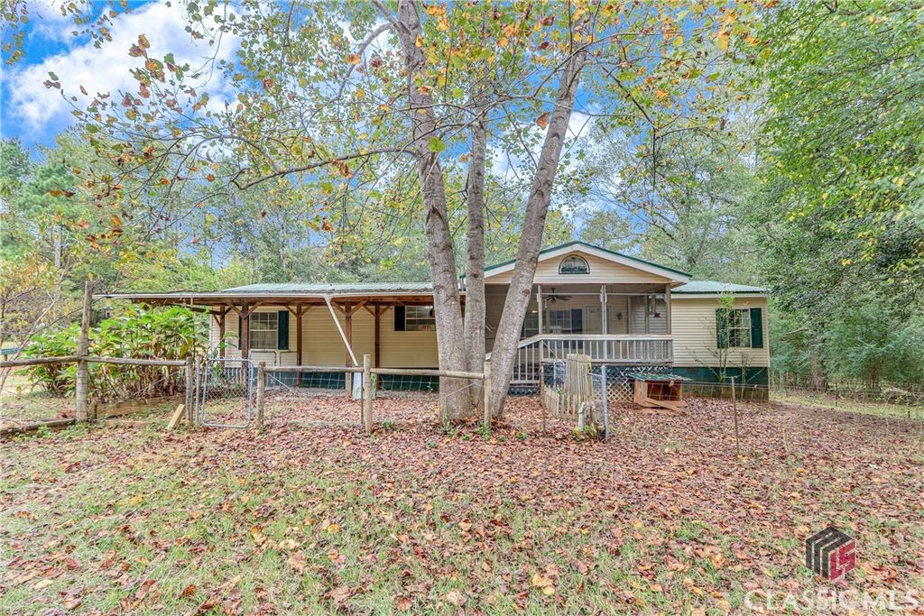 43 Almond Dr, Comer, GA 30629 Trulia