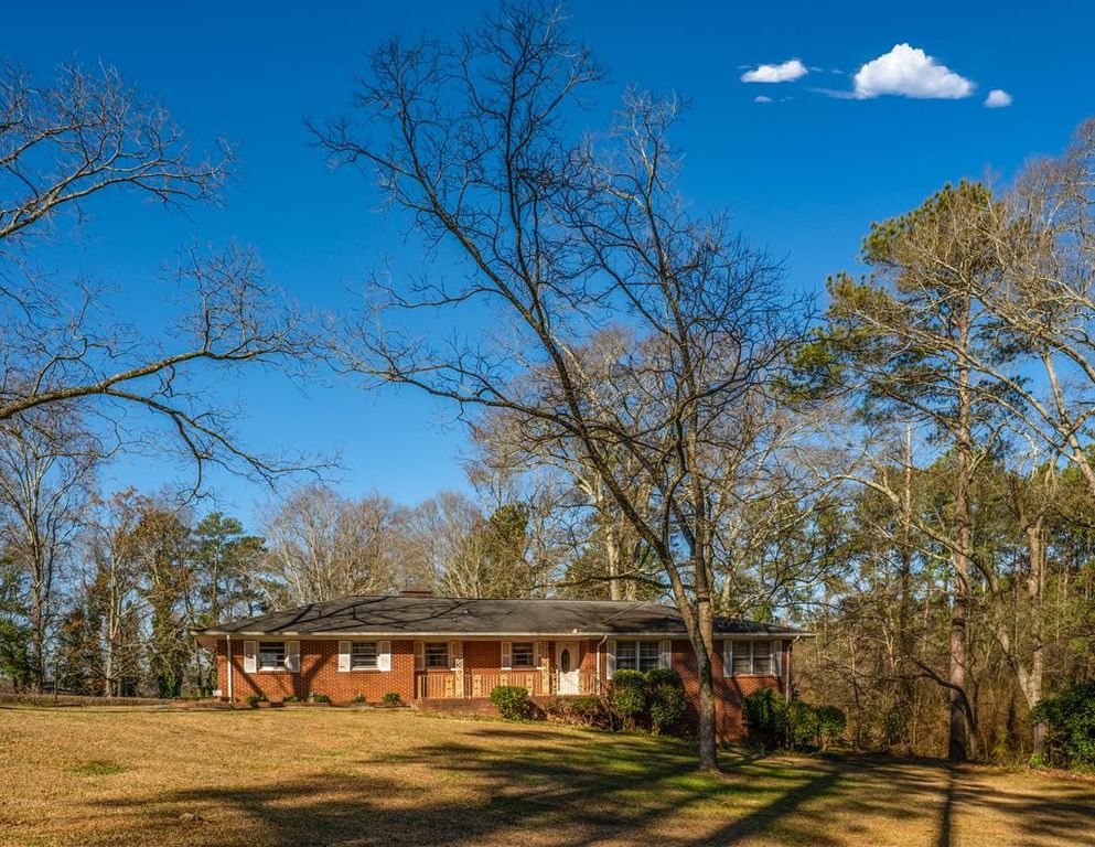 630 Wedowee St, Bowdon, GA 30108 Trulia