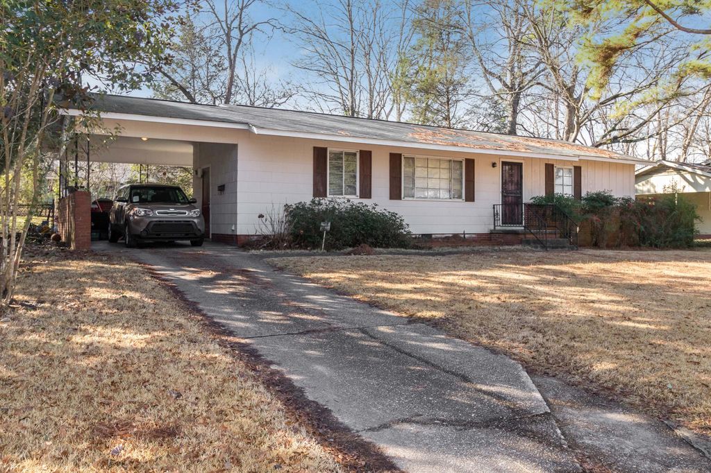 1417 Wilhurst St, Jackson, MS 39211 Trulia