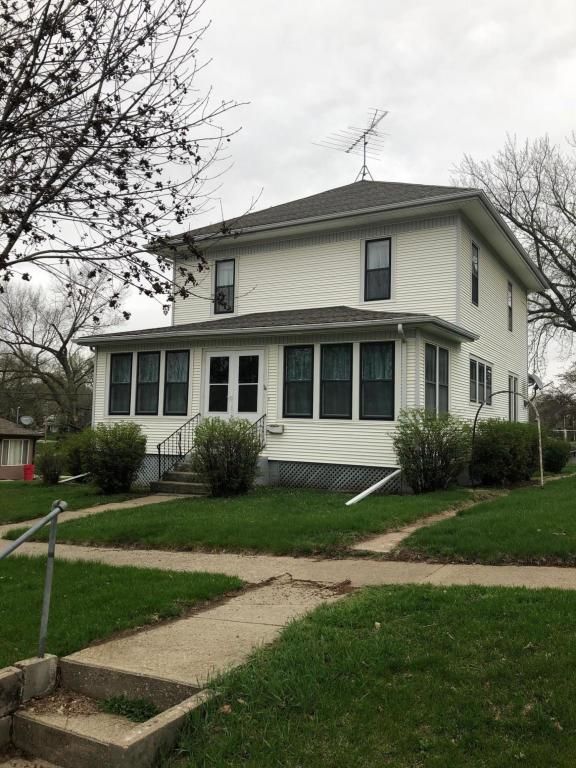 308 S 8th St, Dunlap, IA 51529 Trulia