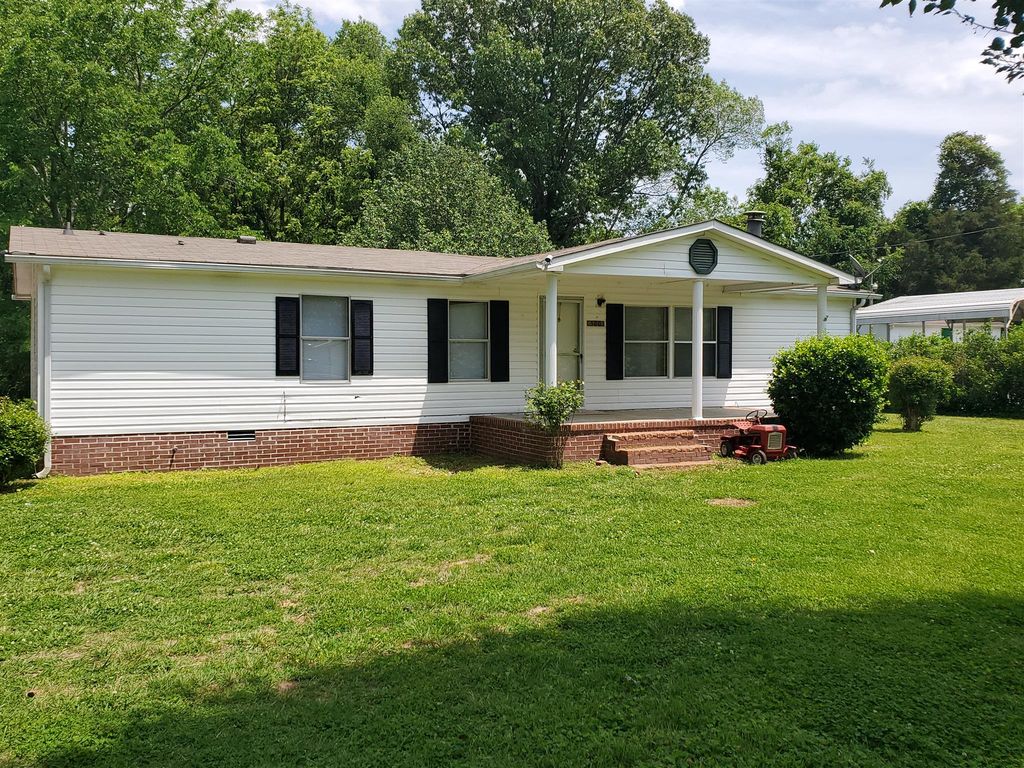 500 Snow Hill Rd, Dowelltown, TN 37059 Trulia