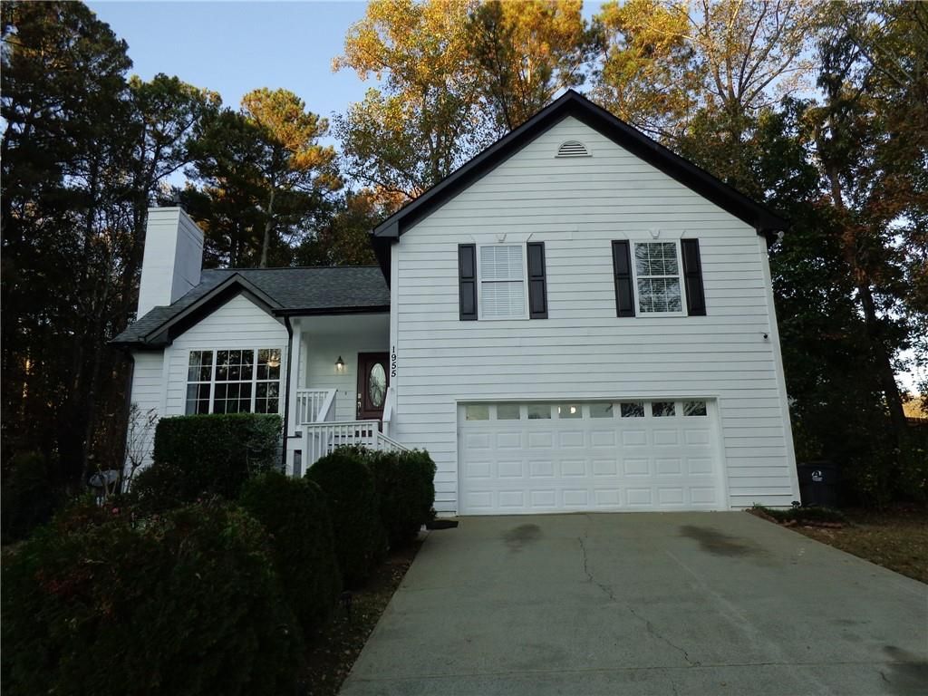 1955 Keswick Place Dr, Lawrenceville, GA 30043 Trulia