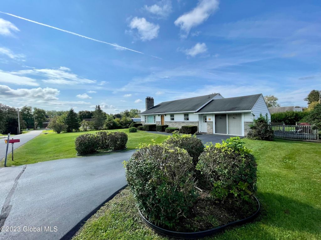 113 First Avenue, Tribes Hill, NY 12177 Trulia