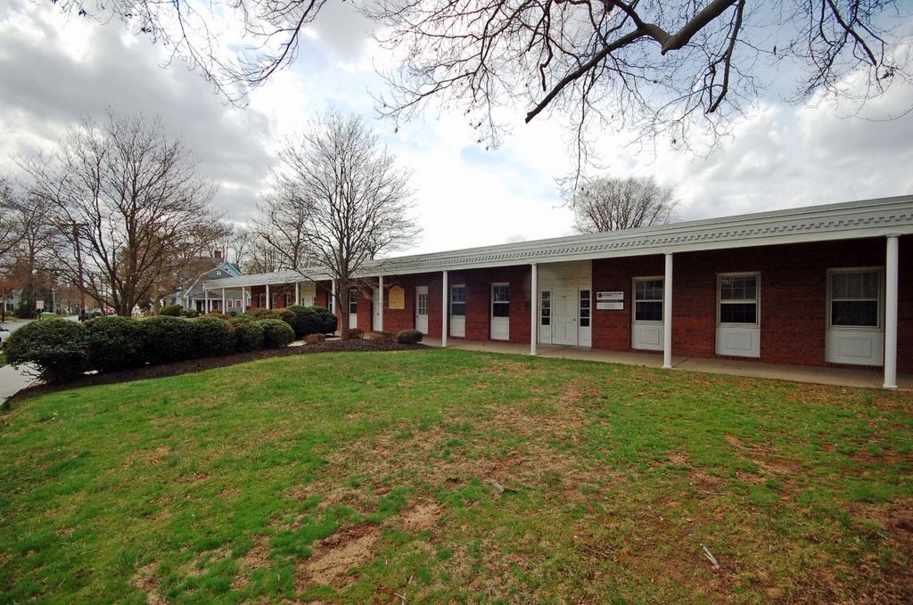 515 Church St 1, Bound Brook, NJ 08805 Trulia