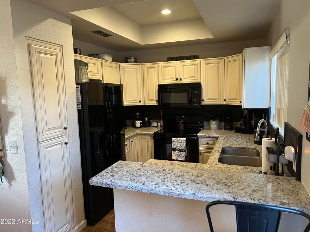 2985 N Oregon St #3, Chandler, AZ 85225