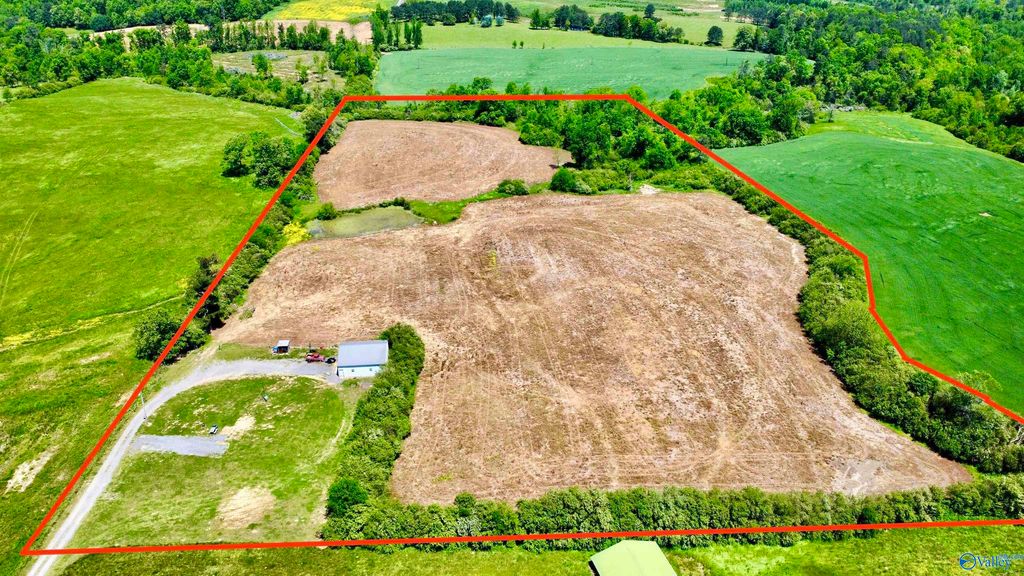 4945 County Road 1719, Holly Pond, AL 35083 Trulia