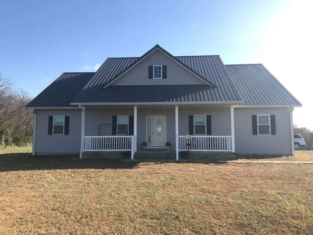 6120 N Mill Spring Ln, Waltonville, IL 62894 Trulia