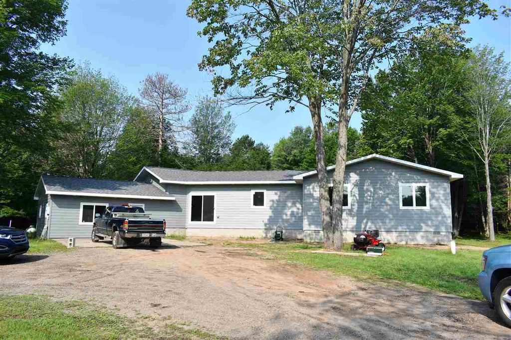 5796 Chaison Rd 235, Gladstone, MI 49837 Trulia