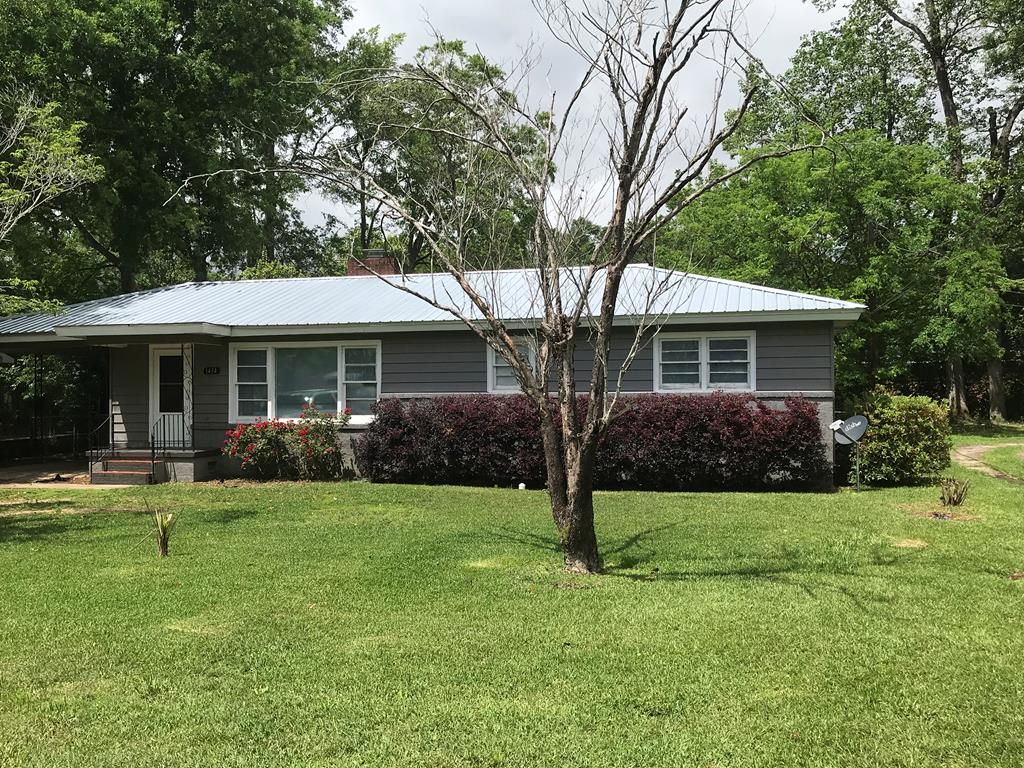 1434 W Selma St, Dothan, AL 36301 Trulia