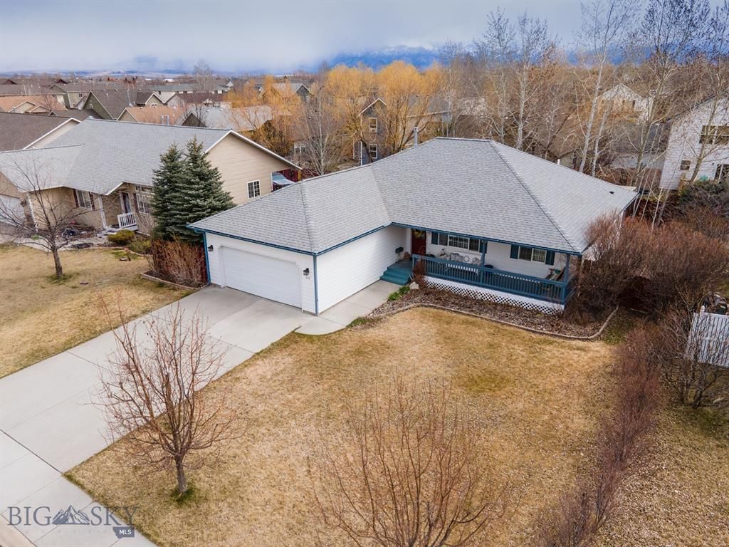 288 W River Rock Rd, Belgrade, MT 59714 MLS 356677 Trulia