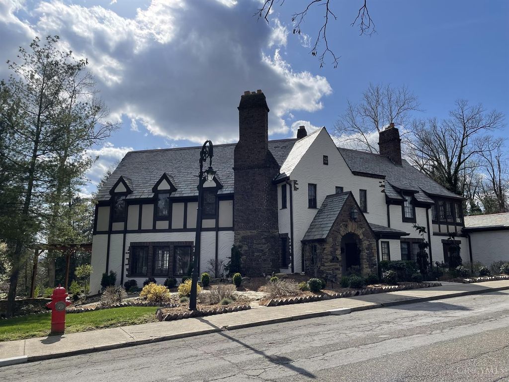 2221 Timlin Rd, Portsmouth, OH 45662 Trulia