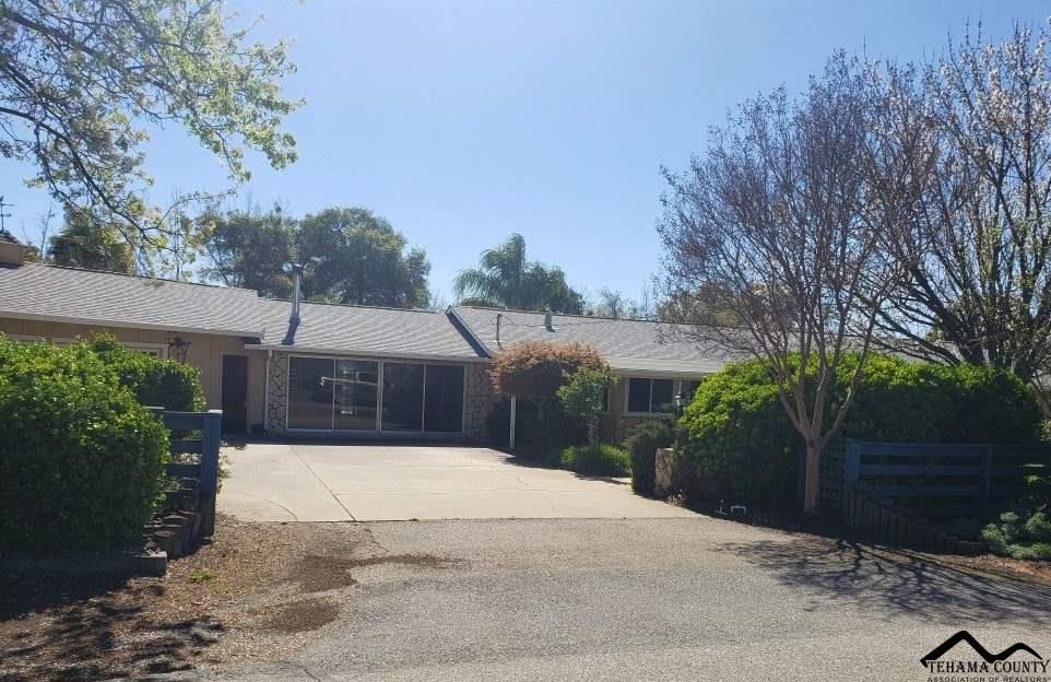 25121 3rd Ave, Los Molinos, CA 96055 Trulia