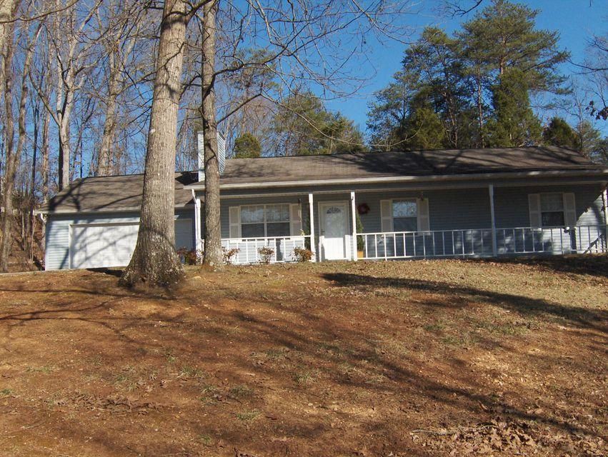 3235 Four M Cir, Kodak, TN 37764