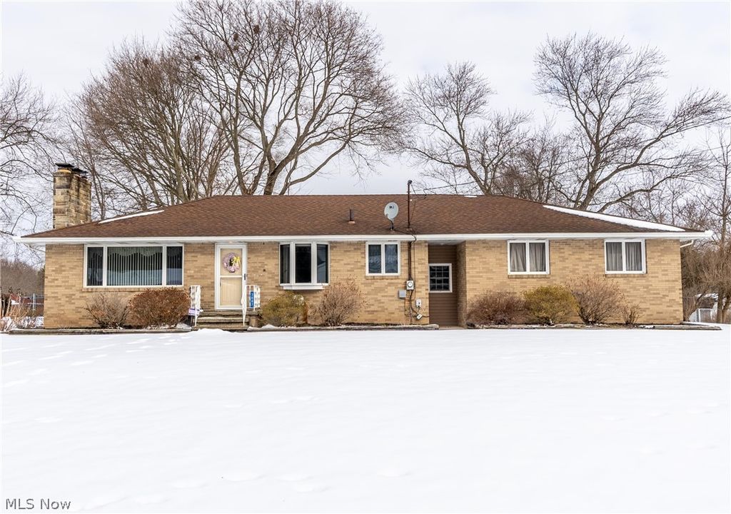 3087 Sweitzer St NW, Uniontown, OH 44685 Trulia