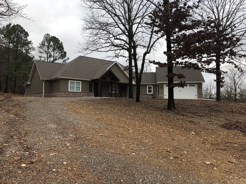 4078 Amity Rd, Pearcy, AR 71964 Trulia