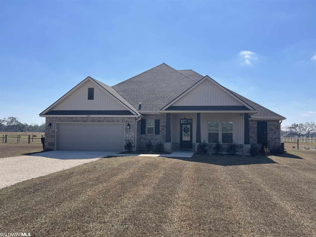 12096 Red Barn Rd, Fairhope, AL 36532 Trulia