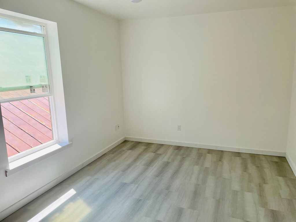 Livingston, MT Trulia