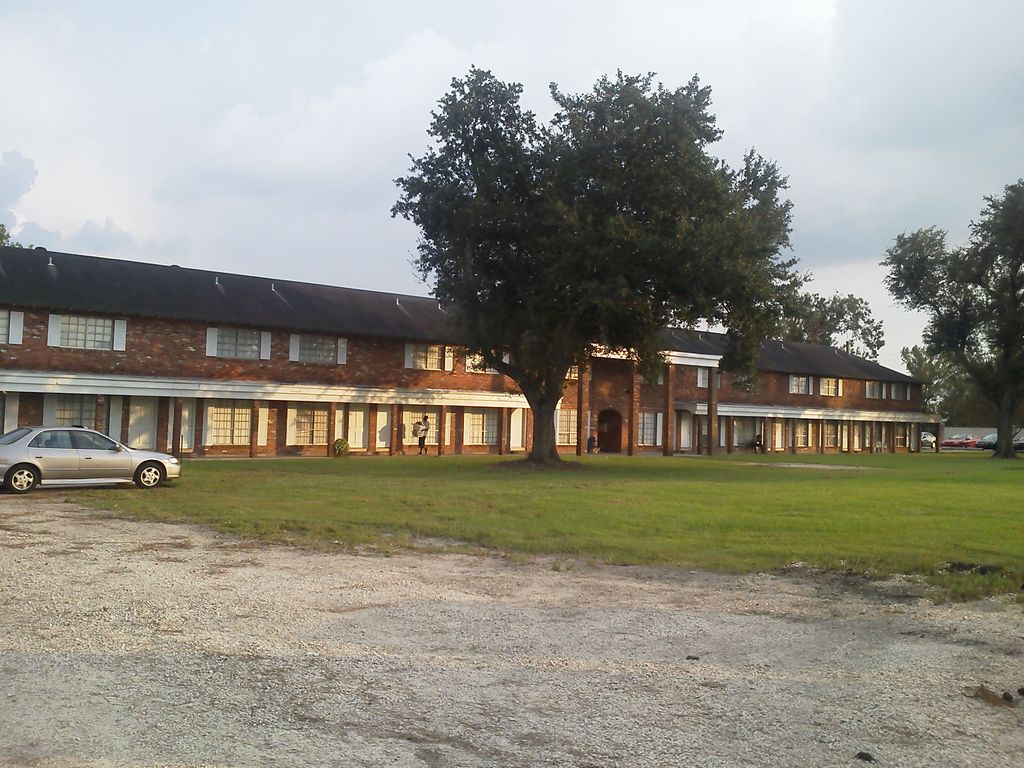 58745 Belleview Rd 11, Plaquemine, LA 70764 Trulia