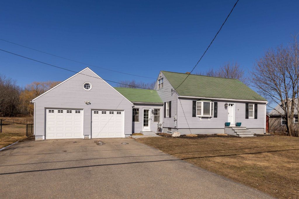 48 Rollins Road, Rollinsford, NH 03869 Trulia