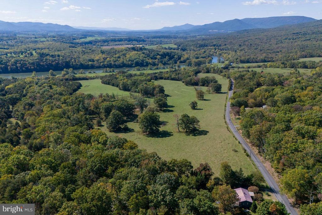 Lots 5 & 6 Egypt Bend Rd, Luray, VA 22835 MLS VAPA2002824 Trulia