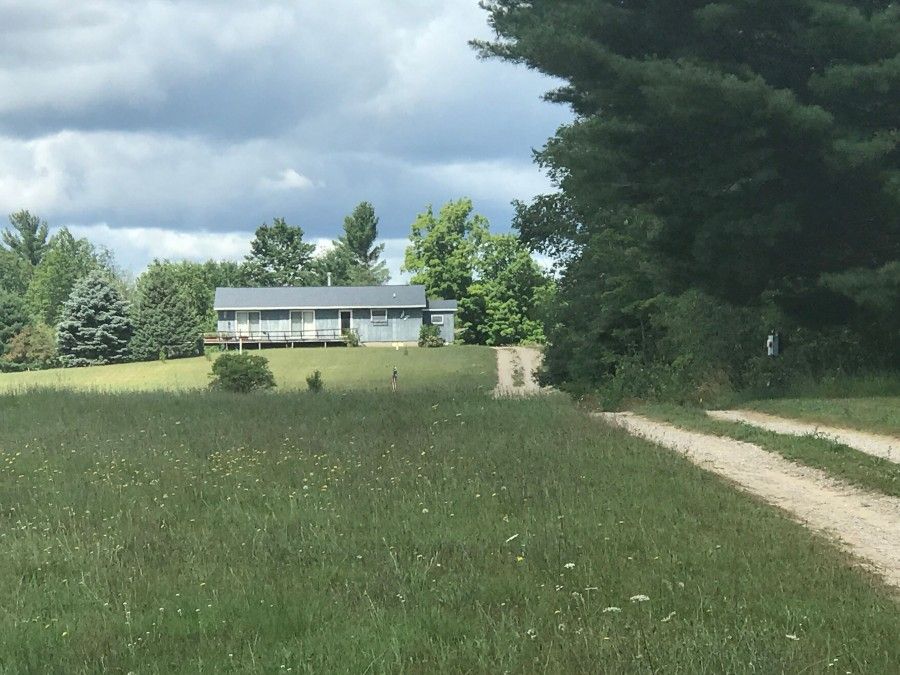 10170 Creighton Rd SW, Fife Lake, MI 49633 Trulia